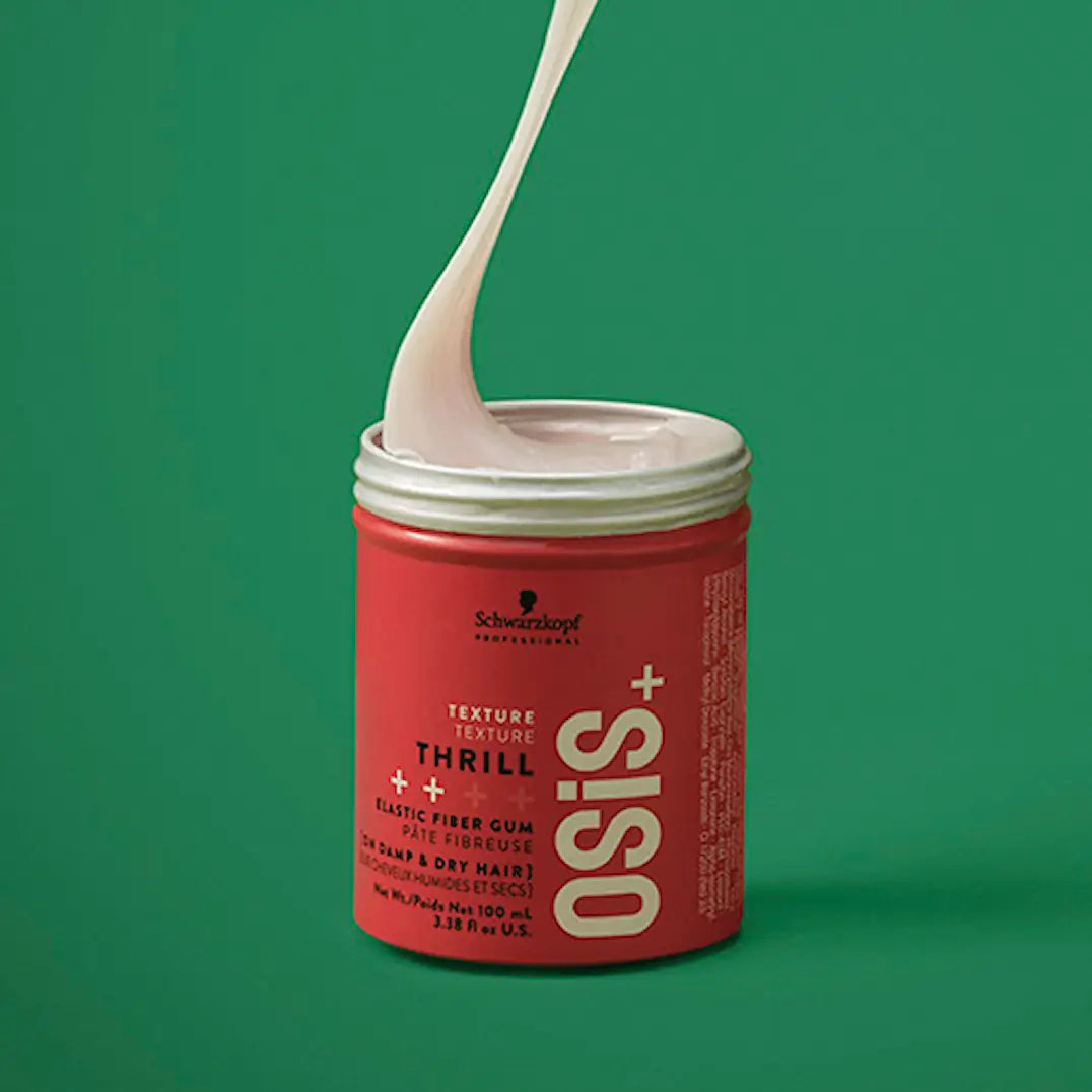 OSIS THRILL 100ML
