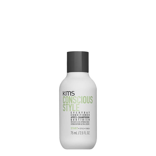 CS Conditioner 75 ml