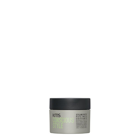 CS Styling Putty 20 ml