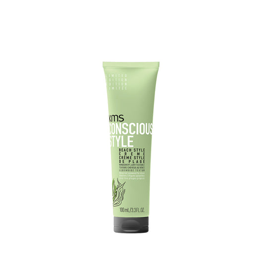 CS Beach Style Creme 100 ml