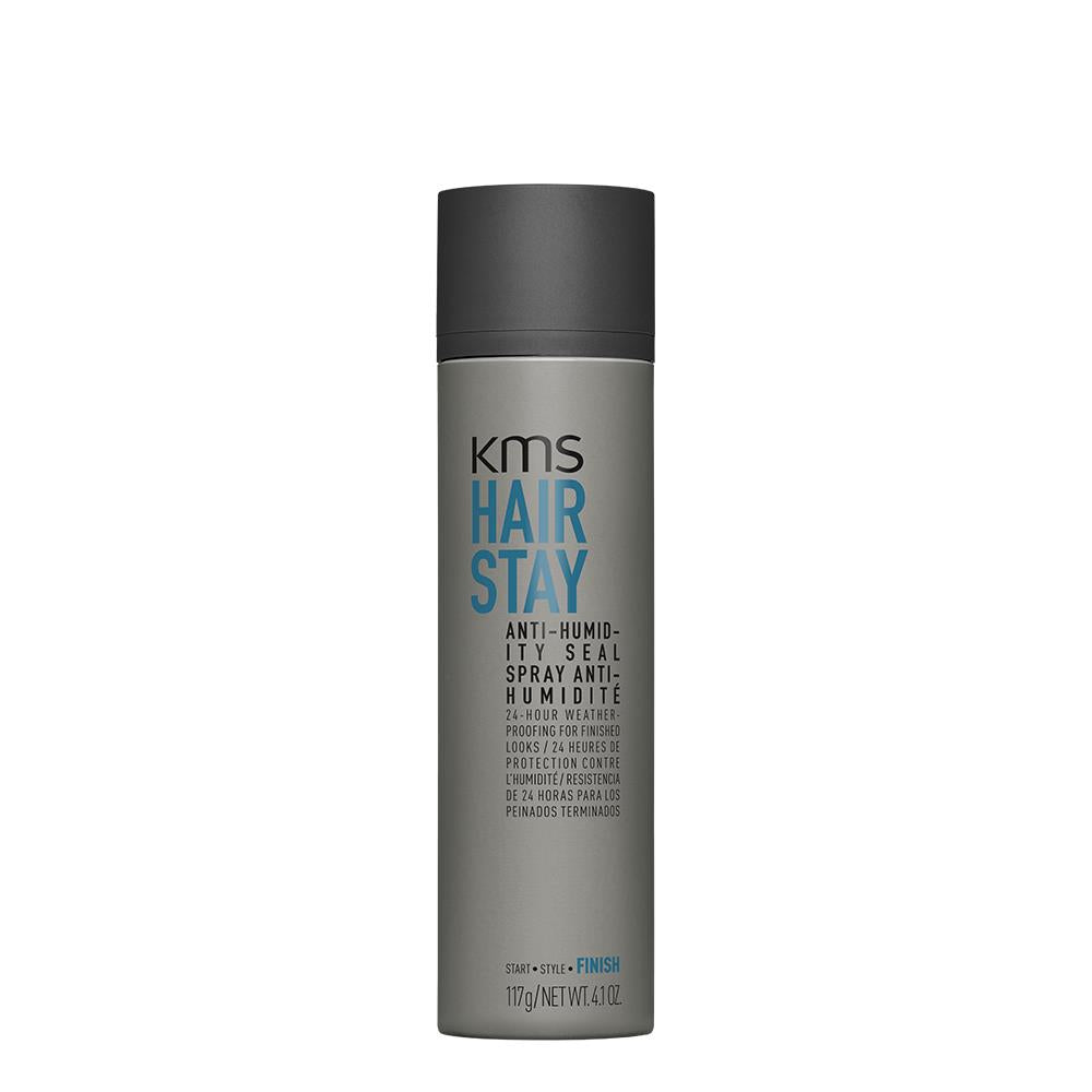 HS Anti-Humidity Seal 150 ml