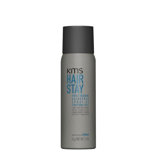 HS Firm Finishing Spray 75 ml