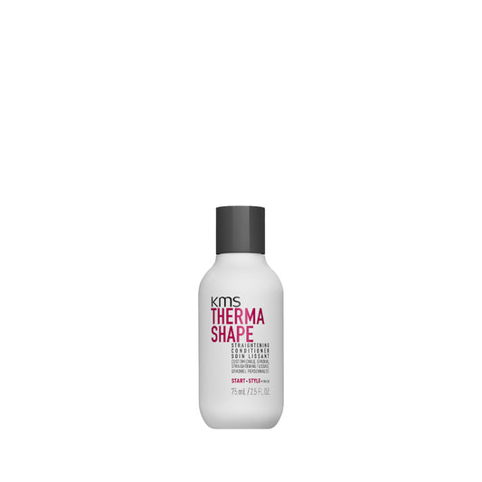 TS Straight. Conditioner 75 ml