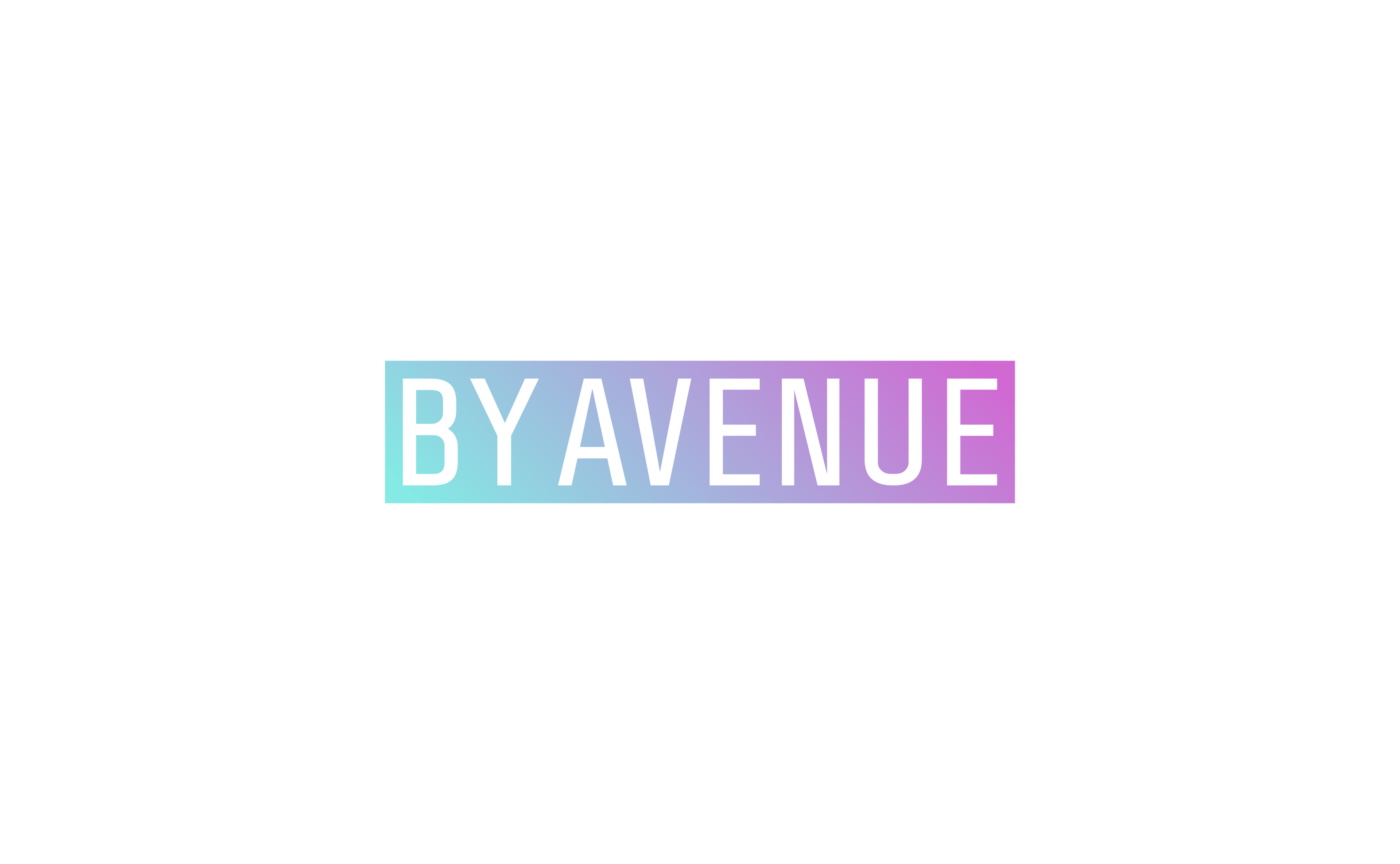 www.byavenue.no
