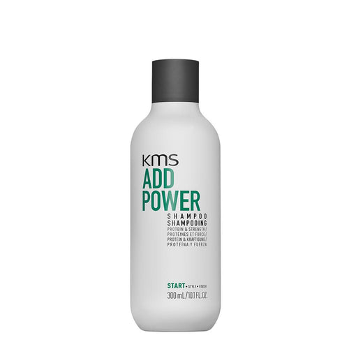 Add Power Shampoo 300 ml