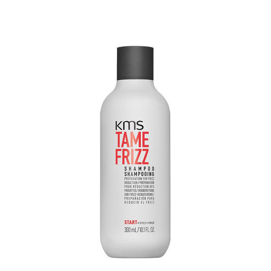 Tame Frizz Shampoo 300 ml