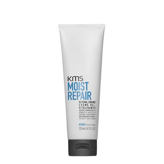 Moist Repair Revival Creme 125 ml