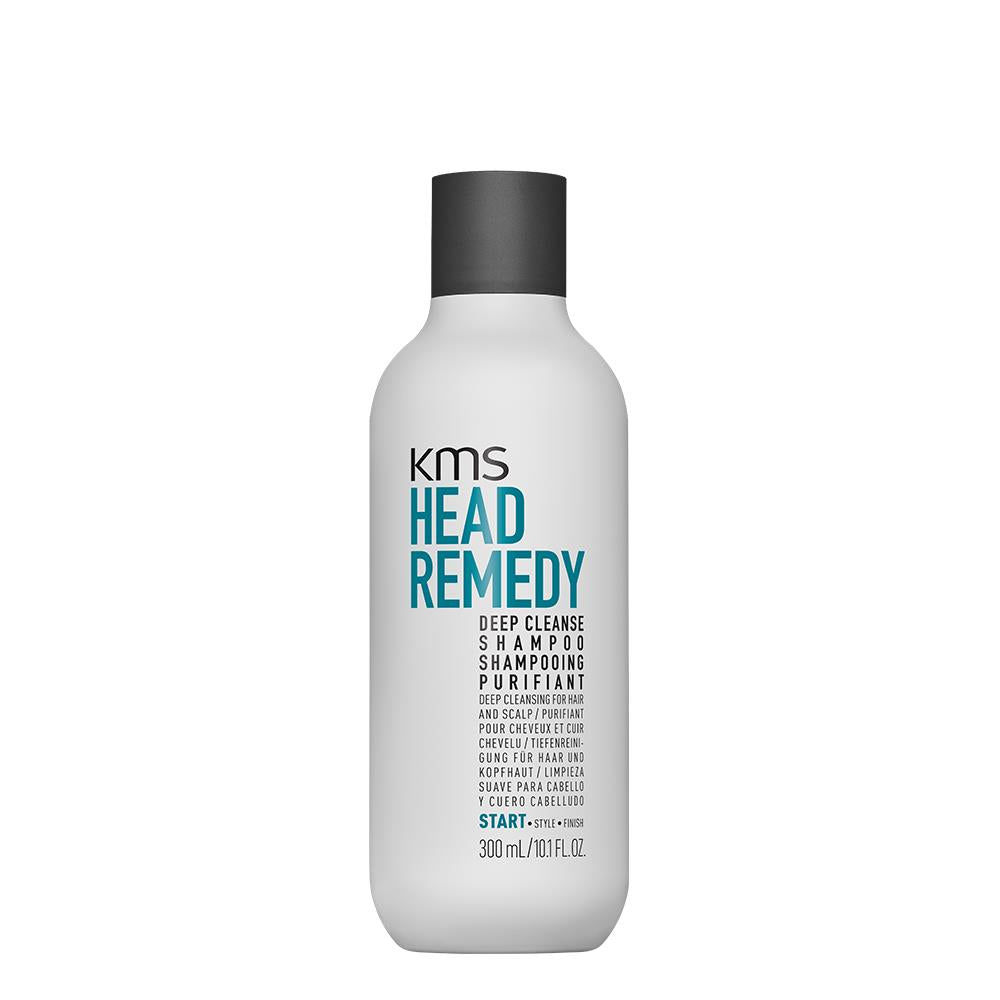 HR Deep cleanse shampoo 300 ml