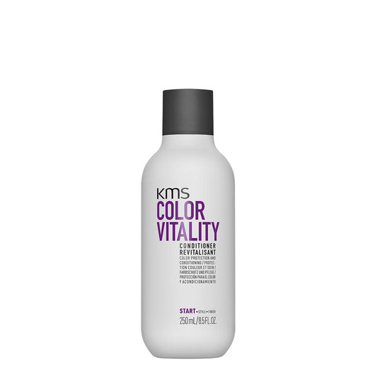 Color Vitality Conditioner